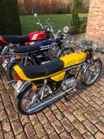 Yamaha fs1 2RT / RD 50 M, Motoren, Motoren | Yamaha, Particulier, Overig