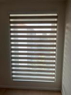 Store jour / nuit. Gris, Gris, Comme neuf, 100 à 150 cm, Enlèvement