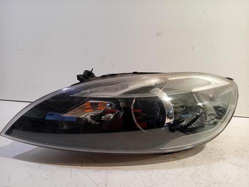 KOPLAMP LINKS Volvo V40 (MV) (31420003|31420007), Auto-onderdelen, Verlichting, Volvo, Gebruikt