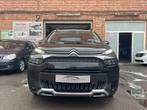 Citroen C3 AIRCROSS 1.2i 110PK * Gps/Airco/CarPlay *, Auto's, Citroën, https://public.car-pass.be/vhr/6497007d-5256-40ab-86d6-2cd4af254843