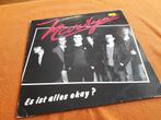 Marilyn, Cd's en Dvd's, Vinyl | Overige Vinyl, Ophalen of Verzenden