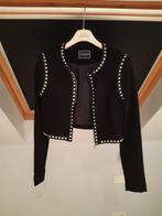 Kort jasje, Guess, Taille 36 (S), Comme neuf, Enlèvement
