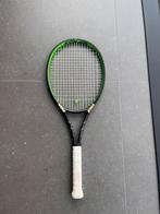 Prince tour 100, Raquette, Prince, Comme neuf, Enlèvement