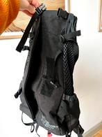 Hondenrugzak - K9 Sport Sack Air 2, Ophalen, Nieuw