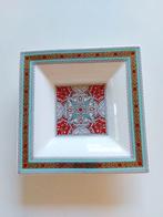 Villeroy & Boch asbak, Antiek en Kunst, Ophalen of Verzenden