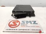 Occ ECU retarderregeleenheid Scania, Auto-onderdelen, Vrachtwagen-onderdelen, Gebruikt, Scania, Elektronica en Kabels