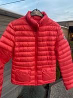 Jott maat large, Kleding | Dames, Maat 42/44 (L), Ophalen of Verzenden, Zo goed als nieuw, Jott