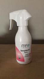 Sensiderm spray ongeopend hb tot 12/2026, Dieren en Toebehoren, Ophalen of Verzenden