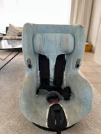 Maxi Cosi Axiss, Kinderen en Baby's, Autostoeltjes, Ophalen, Gebruikt, 9 t/m 18 kg, Slaapstand