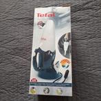 Aspirateur de voiture 12V, Enlèvement, Comme neuf, Aspirateur