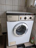 Miele wasmachine w753, Elektronische apparatuur, Gebruikt, Ophalen of Verzenden
