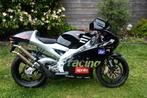 aprilia rs 250, Motos, Motos | Aprilia, Plus de 35 kW, Échappement sport, 2 cylindres, Super Sport