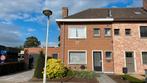 Huis te koop Beveren, Immo