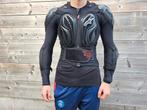 Alpinestars bodyprotector maat S, Motorcrosskleding, Ophalen of Verzenden, Nieuw zonder kaartje, Alpinestars