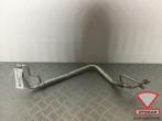 audi a3 8v golf 7 seat aircoleiding airco leiding 5q1816738b, Auto-onderdelen, Gebruikt, Audi
