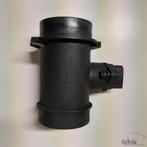 Luchtmassameter BMW 3 - 7- Z3 serie motorcode M43 M67 Bosch, Auto-onderdelen, Gebruikt, -, -, Ophalen of Verzenden