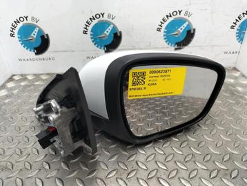 FORD KUGA ST-LINE  [R_DOOR_MIRROR] 2020 beschikbaar voor biedingen
