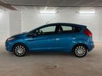 Ford Fiesta 1.2 Essence 2013 – 5 portes – Airco, Achat, Euro 6, Entreprise, Boîte manuelle