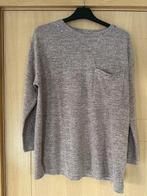 Pull Blue Seven taille S (nr6693), Enlèvement ou Envoi, Taille 36 (S), Comme neuf, Violet