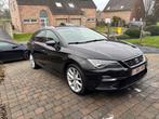 Seat Leon FR, Autos, Seat, 1395 cm³, Cruise Control, Achat, 1277 kg