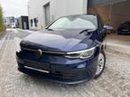 Volkswagen Golf 8, https://public.car-pass.be/vhr/2132201a-4b77-4d22-8407-f141b54b193c, Achat, Euro 6, Entreprise