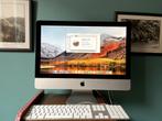 iMac "Core i5" 2.5 21.5" (Mid-2011), Computers en Software, 2 tot 3 Ghz, HDD, IMac, Refurbished