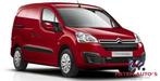 Inbouw Cruise Control voor Citroën Berlingo, Auto-onderdelen, Ophalen, Citroën, Nieuw, Citroen