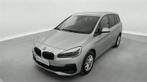 BMW 2 Serie 216 216 dA Gran Tourer NAVI / CUIR / FULL LED, Auto's, 4 deurs, Gebruikt, 116 pk, 107 g/km