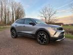 opel mokka, Leder, 96 kW, 5 deurs, Particulier