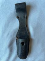 Koppelschuh K98 bajonet, Verzamelen, Militaria | Tweede Wereldoorlog, Verzenden, Landmacht, Overige typen