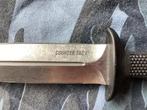Cold Steel Counter Tac I zo goed als nieuw, Verzamelen, Verzenden, Overige soorten, Mes of Dolk