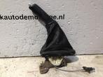 HANDREMHENDEL Ford Focus 1 ST (01-2002/11-2004), Gebruikt, Ford