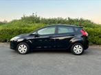 Ford Fiesta 1.5 Diesel 2016 Euro 6b 151.000km Airco, Auto's, Voorwielaandrijving, Stof, Euro 6, 4 cilinders