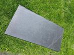 7m² vloertegels 45x90cm aan 60% korting, Doe-het-zelf en Bouw, Ophalen, 60 cm of meer, 40 tot 60 cm, Keramiek