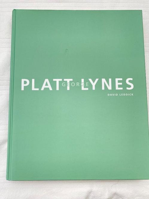 livre photos de George Platt Lynes ,écrit par David Leddck, Livres, Art & Culture | Photographie & Design, Utilisé, Photographie général