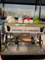 SIMONELLI APPIA, Ophalen of Verzenden, Gebruikt, Koffie en Espresso