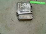 COMPUTER AIRBAG module Volkswagen Golf VI (5K1) (5K0959655), Auto-onderdelen, Gebruikt, Volkswagen