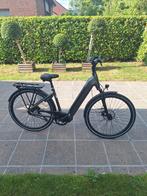 vandijk, Fietsen en Brommers, Ophalen, Zo goed als nieuw