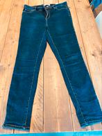 Jeans only Carmakoma maatje 46, Kleding | Dames, Grote Maten, Ophalen of Verzenden, Zo goed als nieuw