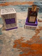 Etro - Patchouly eau de parfum 100ml, Ophalen of Verzenden, Zo goed als nieuw