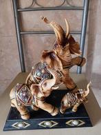 Status van een olifant, Ophalen of Verzenden