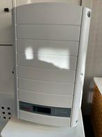 Omvormer Solar Adge te koop, Ophalen
