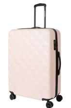 Hoesje 55 x 35 x 20 cm, Handtassen en Accessoires, Koffers, 50 tot 60 cm, Hard kunststof, Nieuw, 35 tot 45 cm