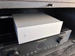 Pro-Ject versterkerbox DS2, Audio, Tv en Foto, Versterkers en Ontvangers, Ophalen of Verzenden, Gebruikt, Stereo