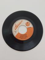 Aurelio Fierro en Trio Joice - Timida Serenata, Ophalen of Verzenden, Gebruikt, Europees