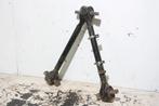 Lemforder Suspension Parts Triangel Mercedes Actros, Ophalen, Gebruikt