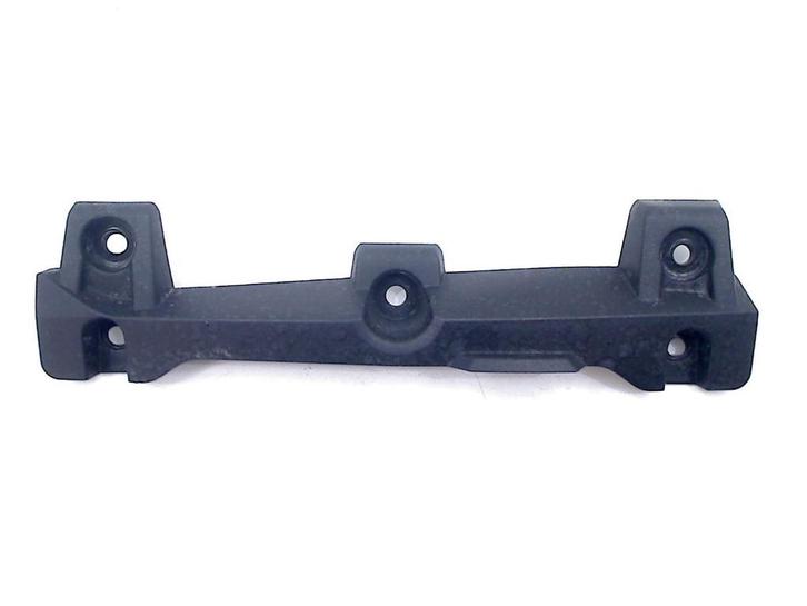 AFDEKKAP FRAME LINKS DL 650 V-Strom 2017-2020 (DL650), Motoren, Onderdelen | Suzuki, Gebruikt