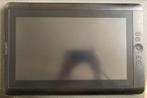 Wacom cintiq 13HD, Ophalen of Verzenden, Zo goed als nieuw