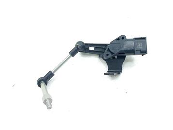 SENSOR BMW R 1250 R 2019- (R1250R 2023) (6895466) beschikbaar voor biedingen