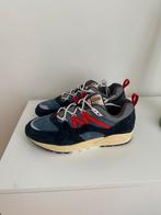 Karhu sneakers maat 42, Kleding | Heren, Schoenen, Ophalen, Nieuw, Sneakers